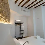 La Cruz * Καντίζ