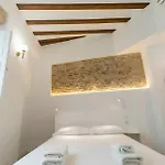 La Cruz Διαμέρισμα