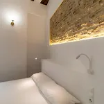 La Cruz *