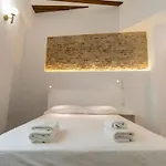 דירה La Cruz *