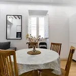 La Cruz דירה