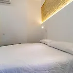 La Cruz דירה קדיז