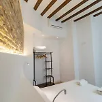 La Cruz *