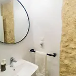 La Cruz * קדיז