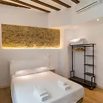 La Cruz Apartment