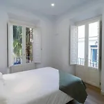 La Cruz דירה *