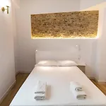 Apartment La Cruz *
