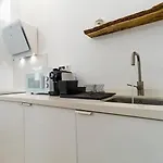 Appartamento La Cruz