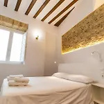 Appartamento La Cruz Cadice