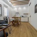 La Cruz Appartamento *