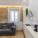 La Cruz Appartamento *